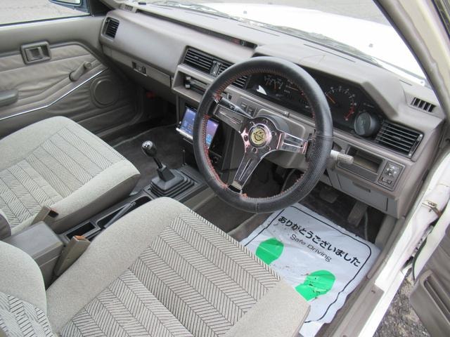 Миниатюра 32