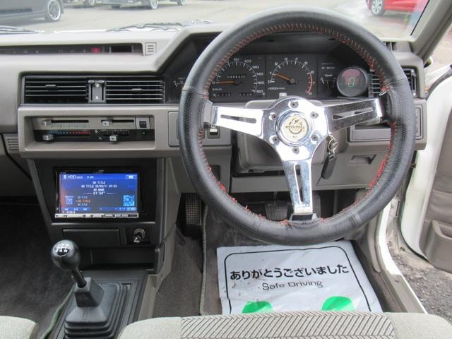 Миниатюра 35