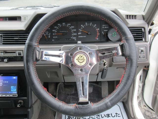 Миниатюра 37