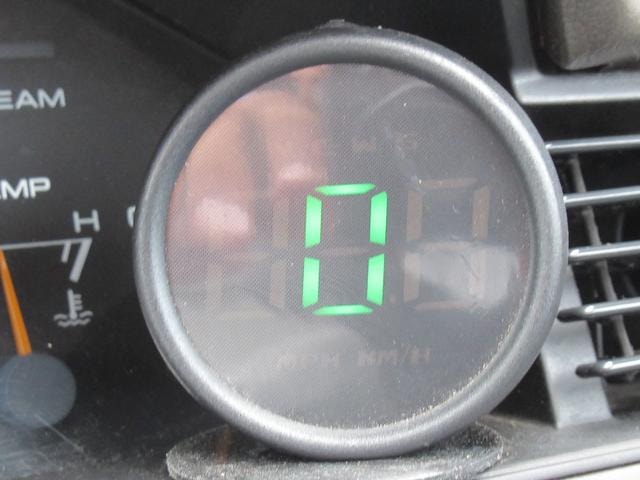 Миниатюра 39
