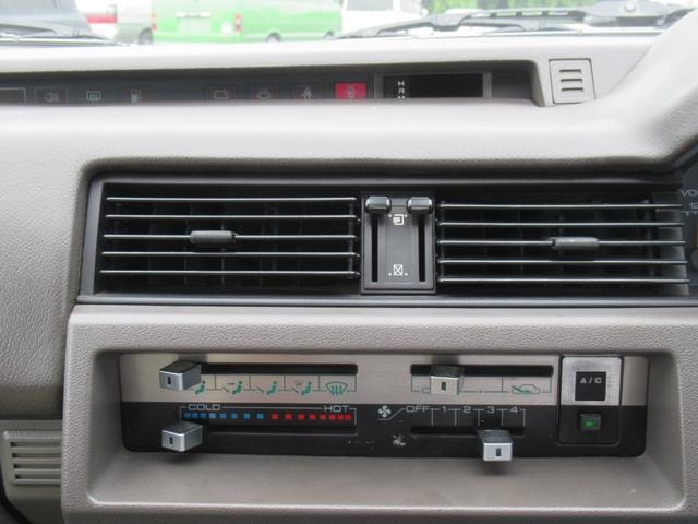 Миниатюра 44