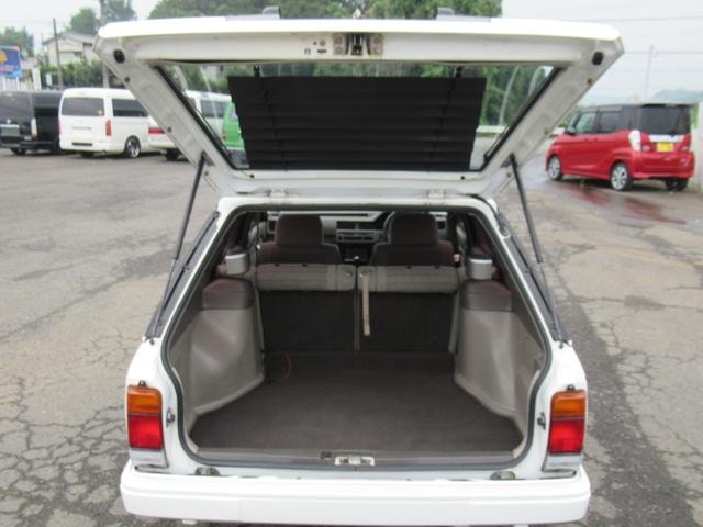 Миниатюра 66