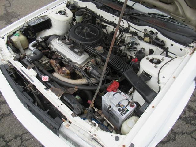 Миниатюра 75