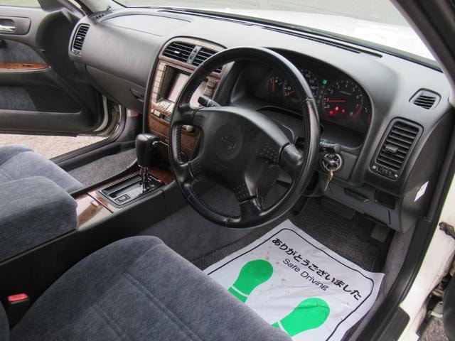 Миниатюра 35