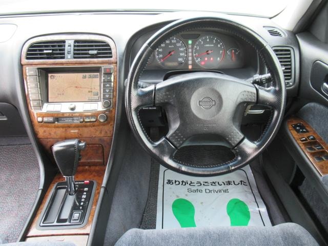 Миниатюра 38