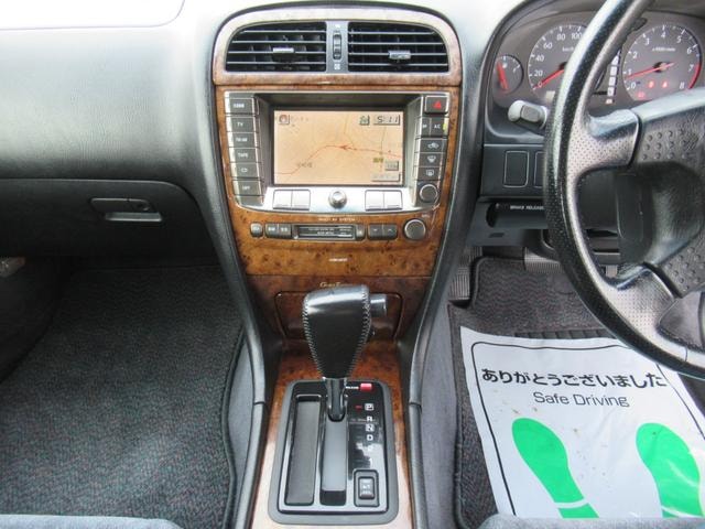 Миниатюра 46