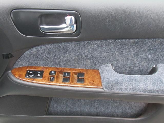 Миниатюра 62