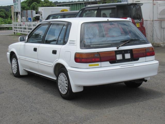 Миниатюра 9