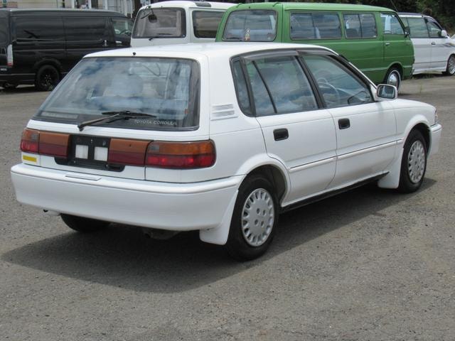 Миниатюра 11