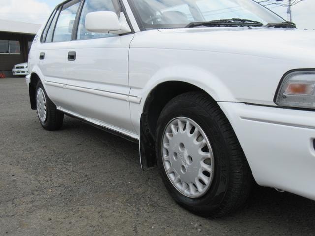 Миниатюра 25
