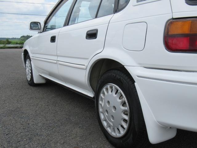 Миниатюра 28