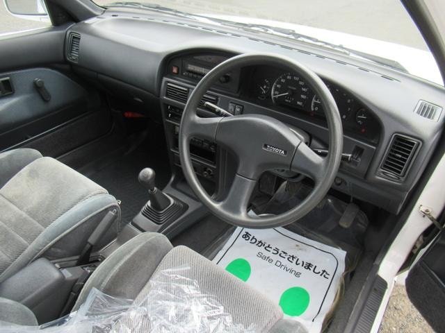 Миниатюра 33