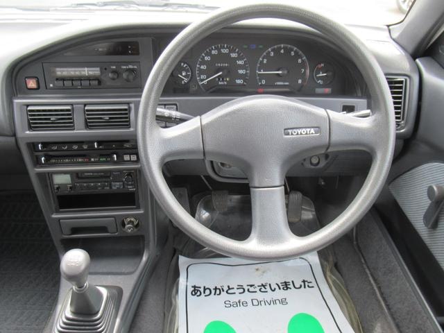 Миниатюра 36