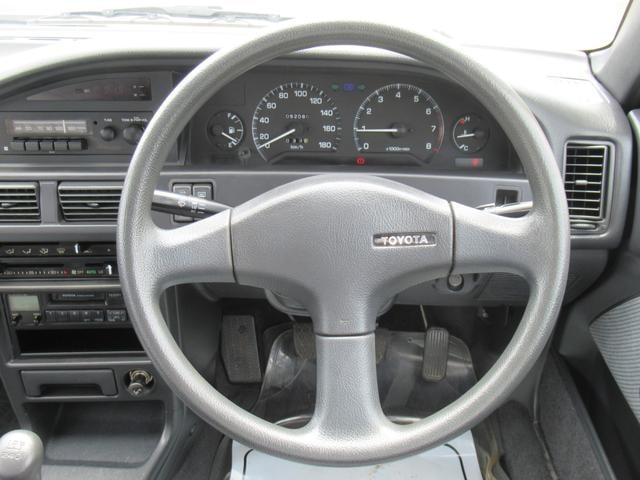 Миниатюра 38