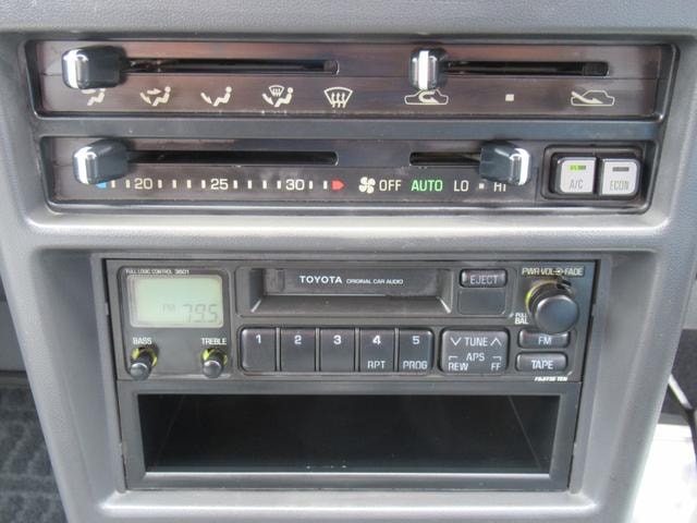 Миниатюра 46