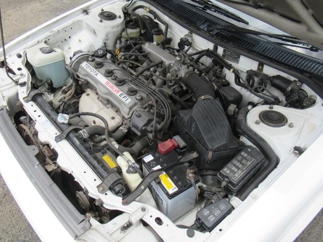 Миниатюра 74