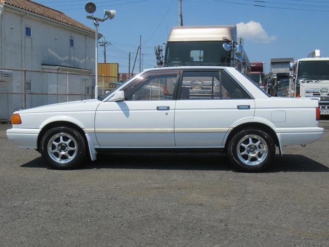 Миниатюра 8