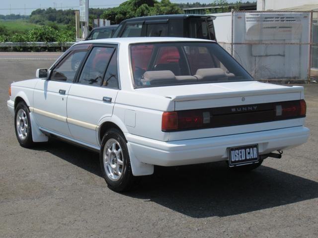 Миниатюра 9