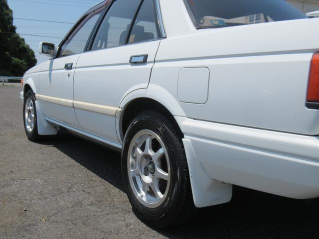 Миниатюра 31
