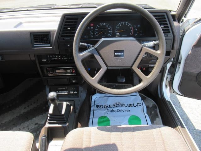 Миниатюра 39