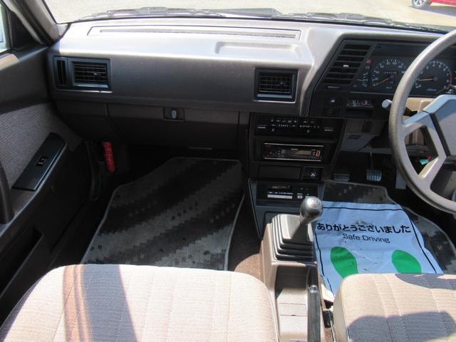 Миниатюра 40