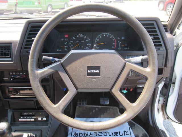 Миниатюра 41