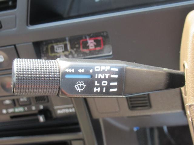 Миниатюра 45
