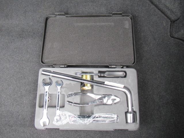 Миниатюра 75