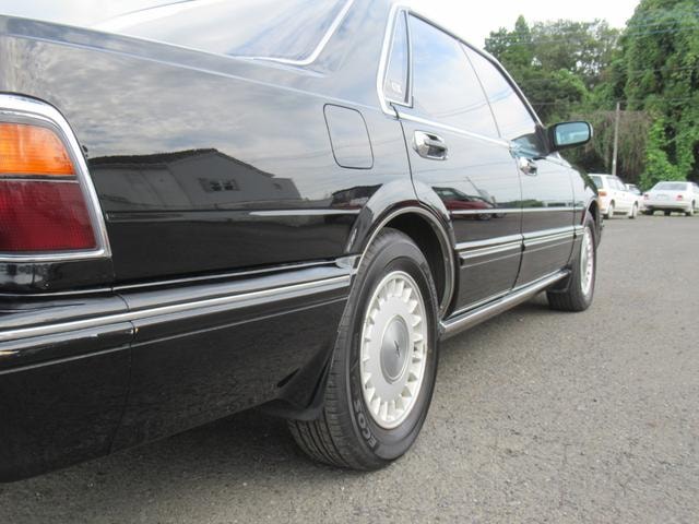 Миниатюра 27
