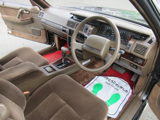 Миниатюра 34