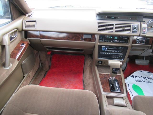Миниатюра 38