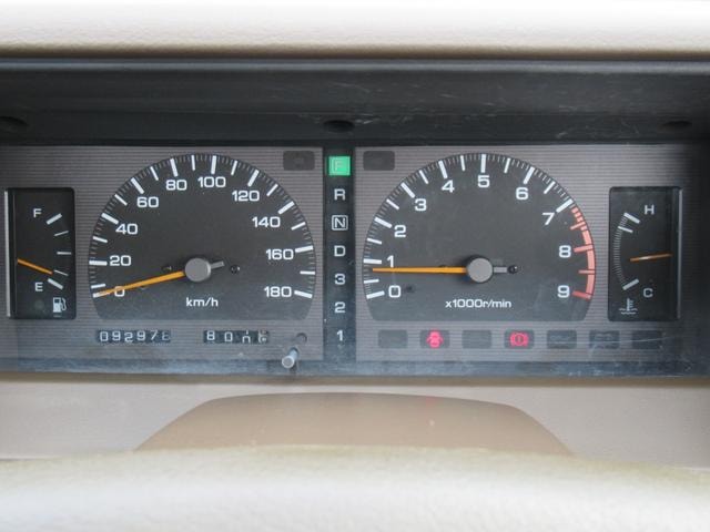 Миниатюра 40