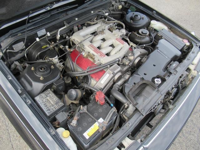 Миниатюра 74