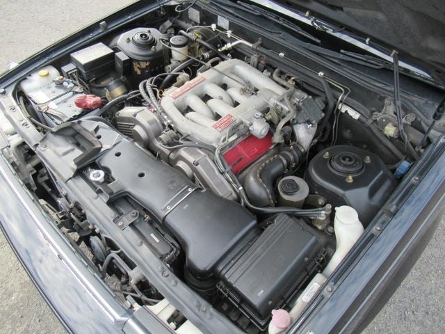 Миниатюра 75