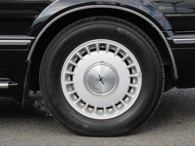 Миниатюра 77