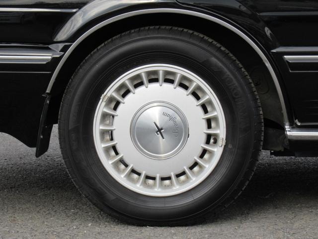 Миниатюра 78