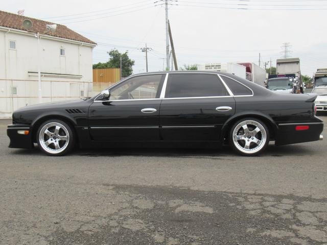 Миниатюра 8