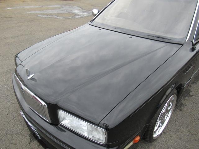 Миниатюра 15