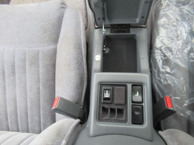 Миниатюра 38