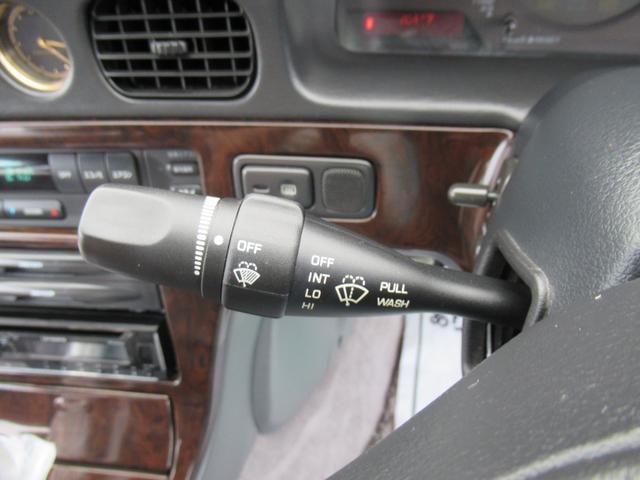 Миниатюра 40