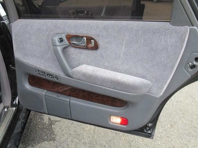 Миниатюра 53