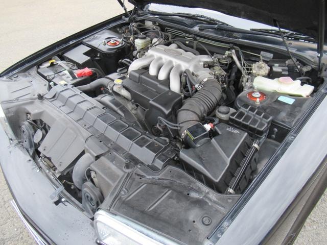 Миниатюра 61