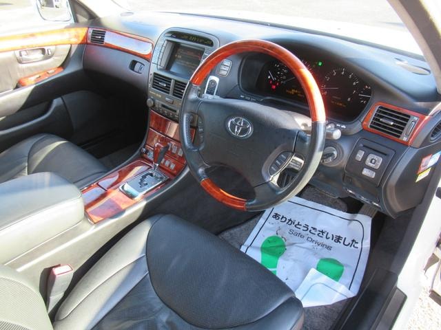 Миниатюра 33