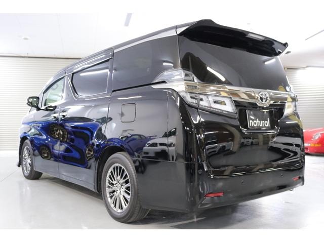 Миниатюра 13