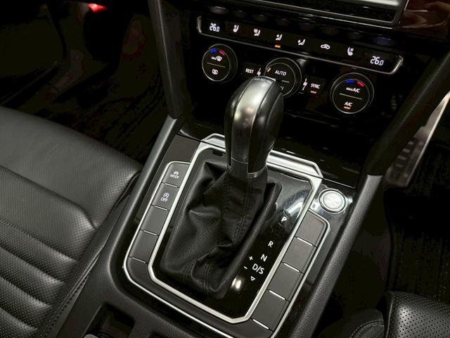 Миниатюра 34