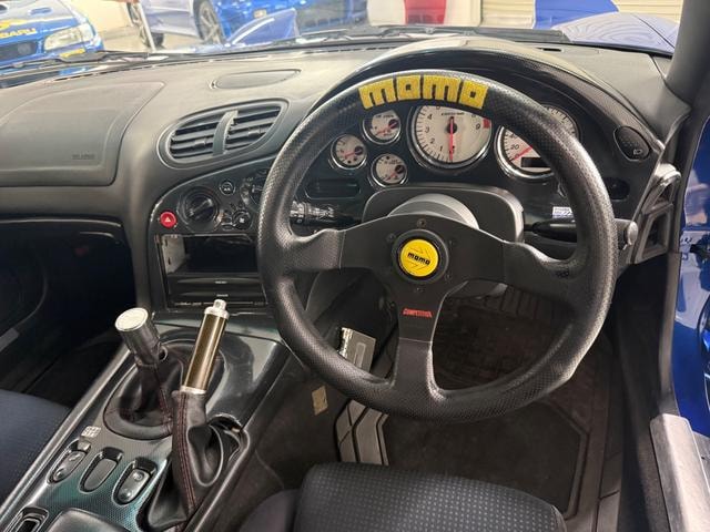 Миниатюра 28