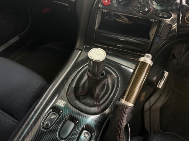 Миниатюра 29