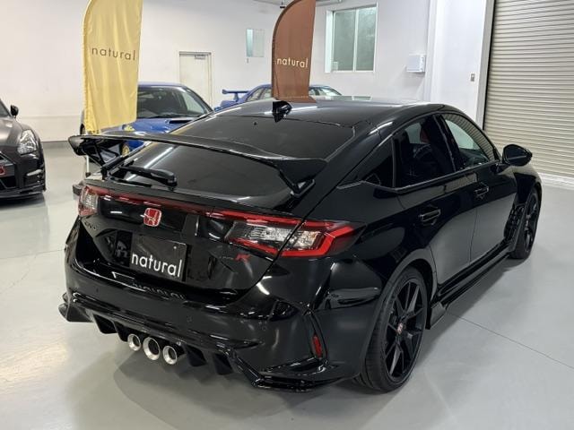 Миниатюра 7
