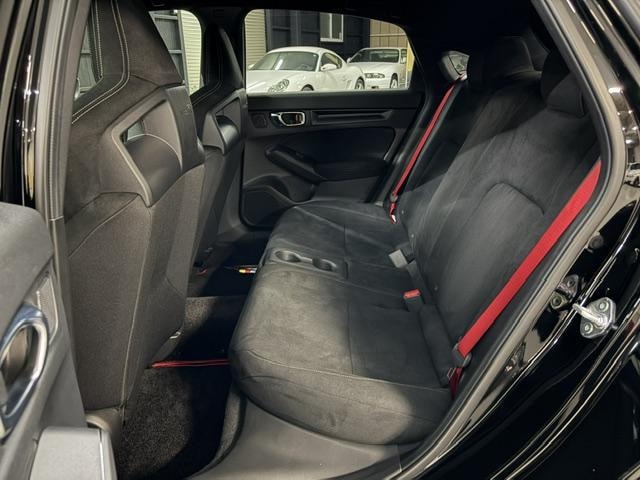 Миниатюра 26