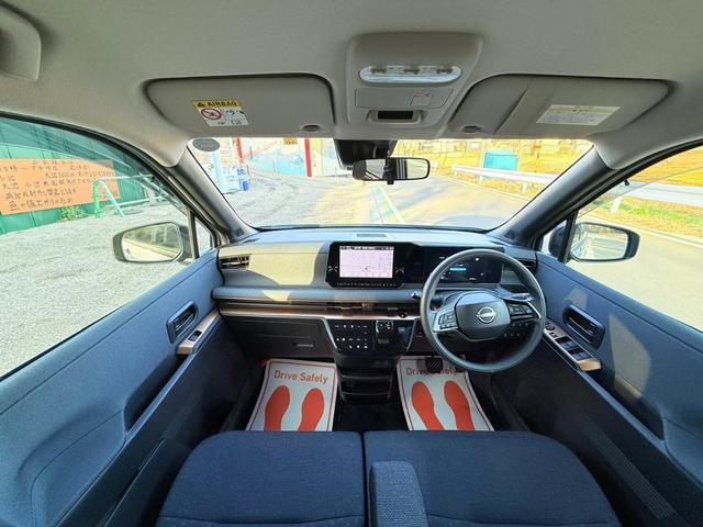 Миниатюра 15